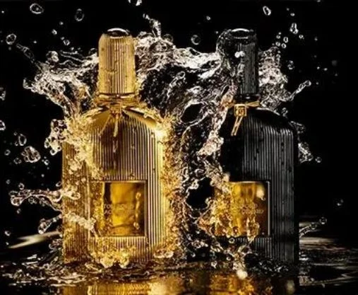 Tom Ford