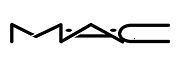 MAC Cosmetics produtos de maquilhagem