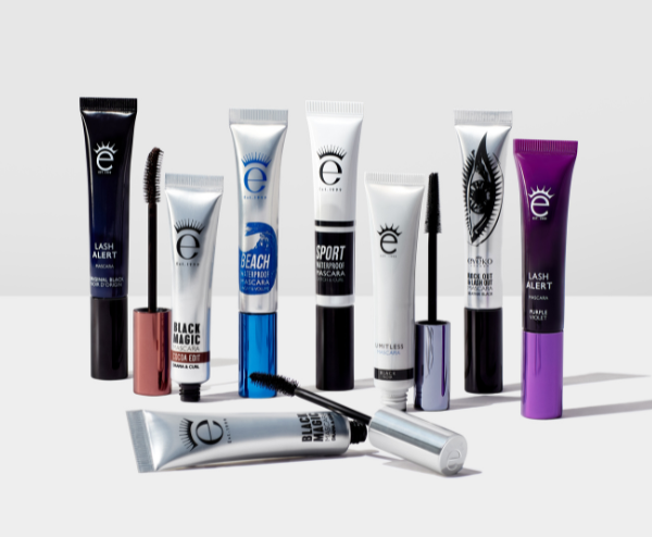 EYEKO MASCARAS