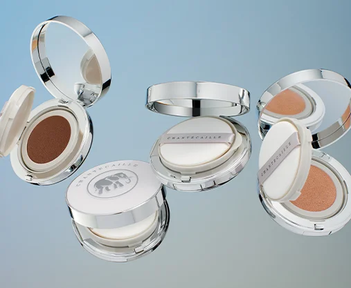 Nuevos Productos Chantecaille