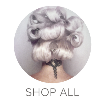 Shop All Bleach London
