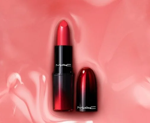 Labiales
