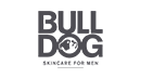 BULL DOG