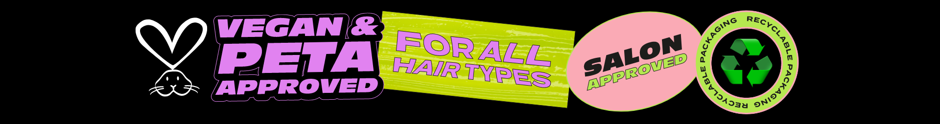 Bleach London Sub Banner