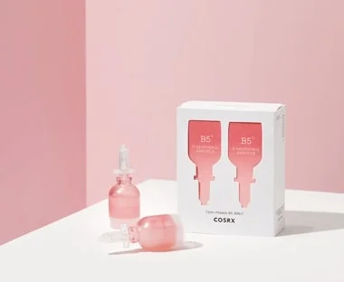 CosRX Serum