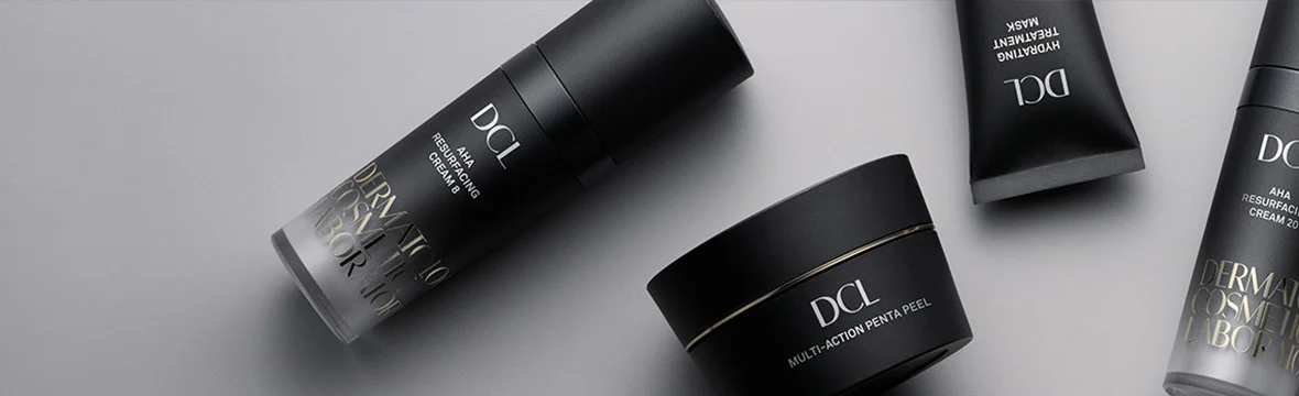 DCL