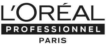 L'Oreal Professionel