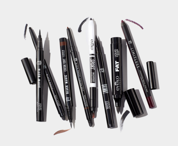 EYEKO EYELINER