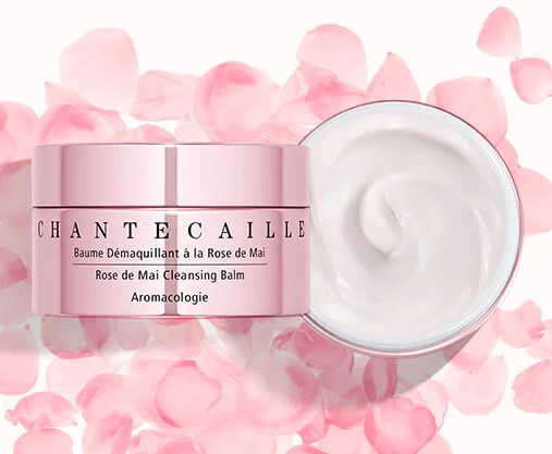 Chantecaille tratamientos de la piel