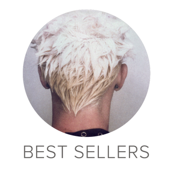 Bleach London Best Sellers