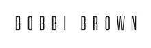 Bobbi Brown produtos de maquilhagem