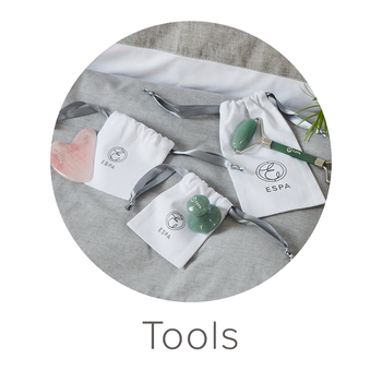 ESPA Tools