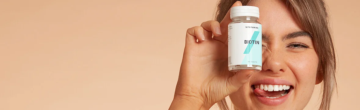 Myvitamins