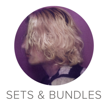 Bleach London Sets & Bundles