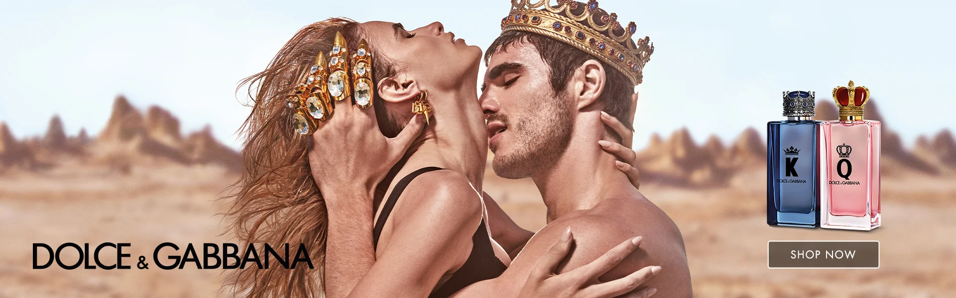 d&g image