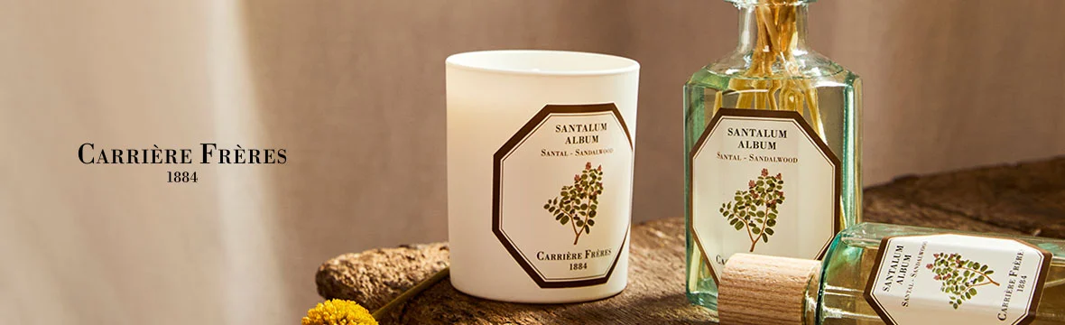 discover carriere freres