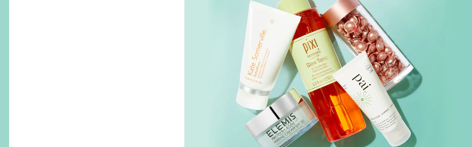 Día Internacional de la Mujer