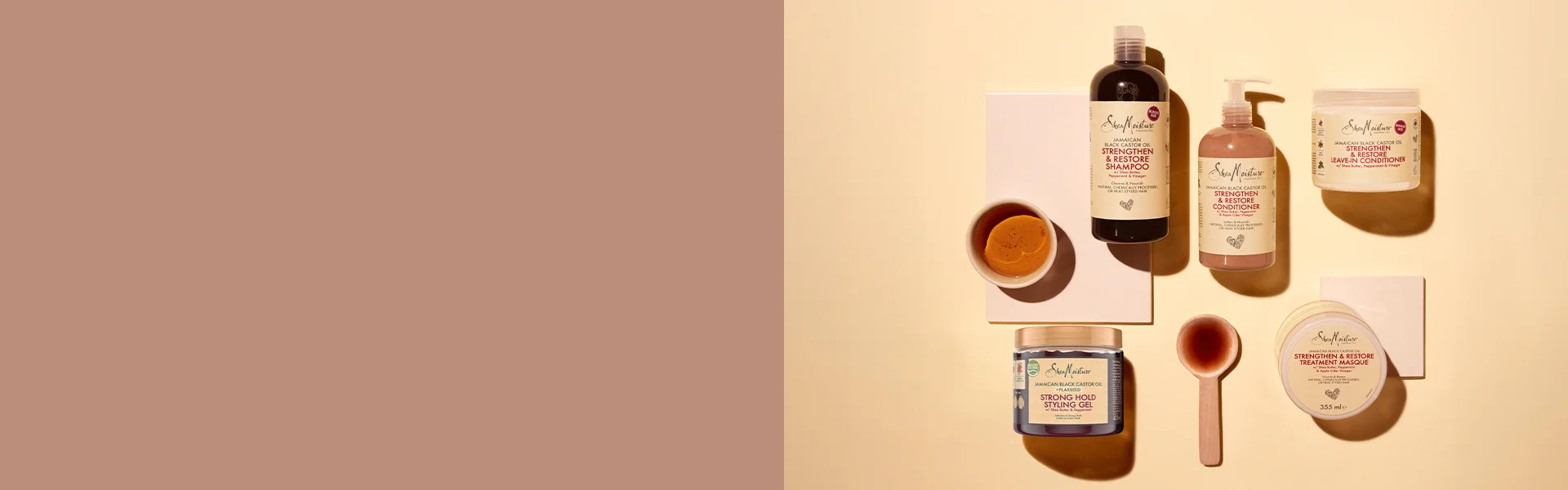 Up To 50% Off Selected