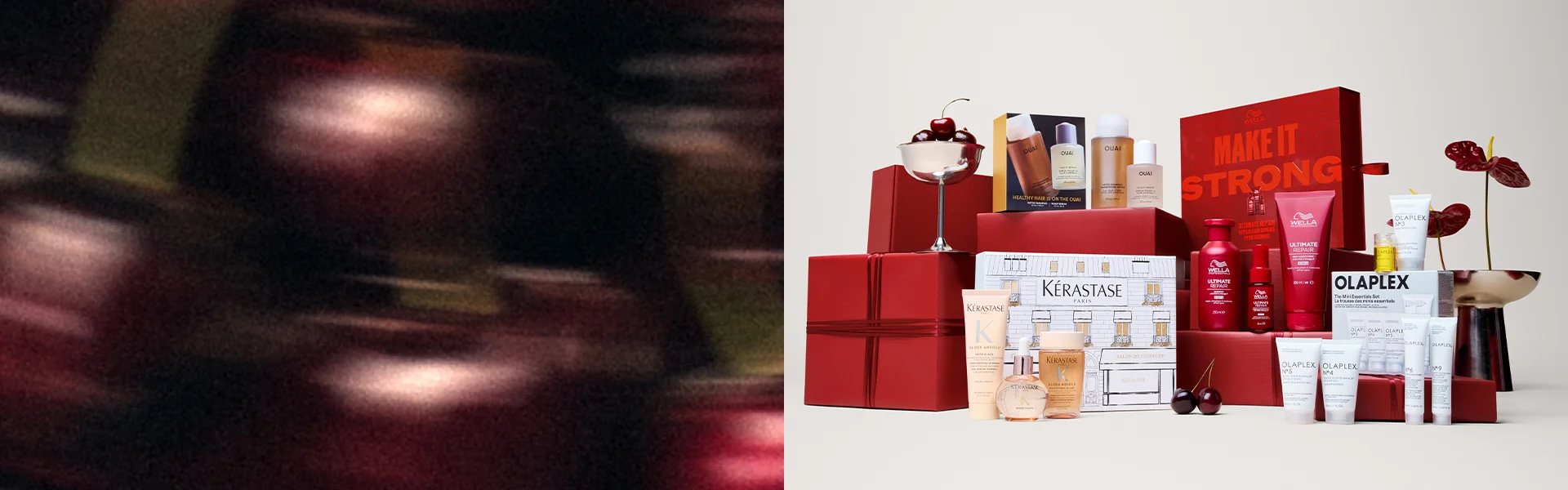 xmas campaign