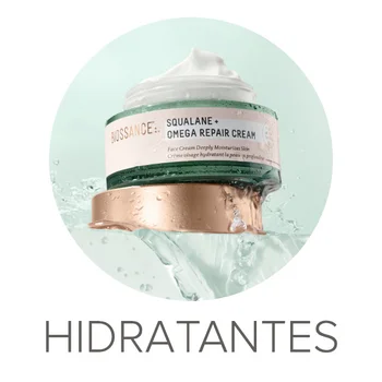 Biossance Moisturisers