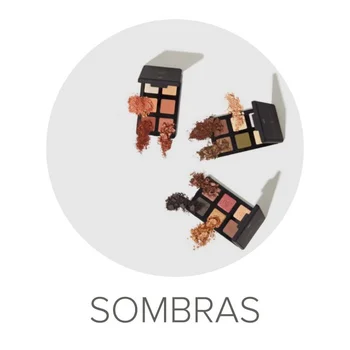 Eyeko Eyeshadows