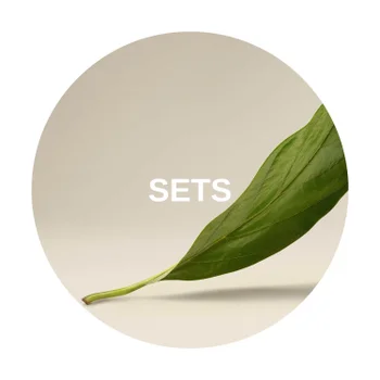 SETS Aveda