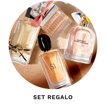 sets de regalo
