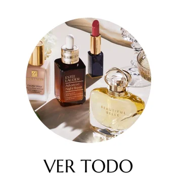 Estee Lauder Todos los Productos