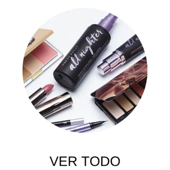 Todos los productos  Urban Decay