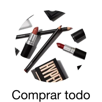 COMPRAR