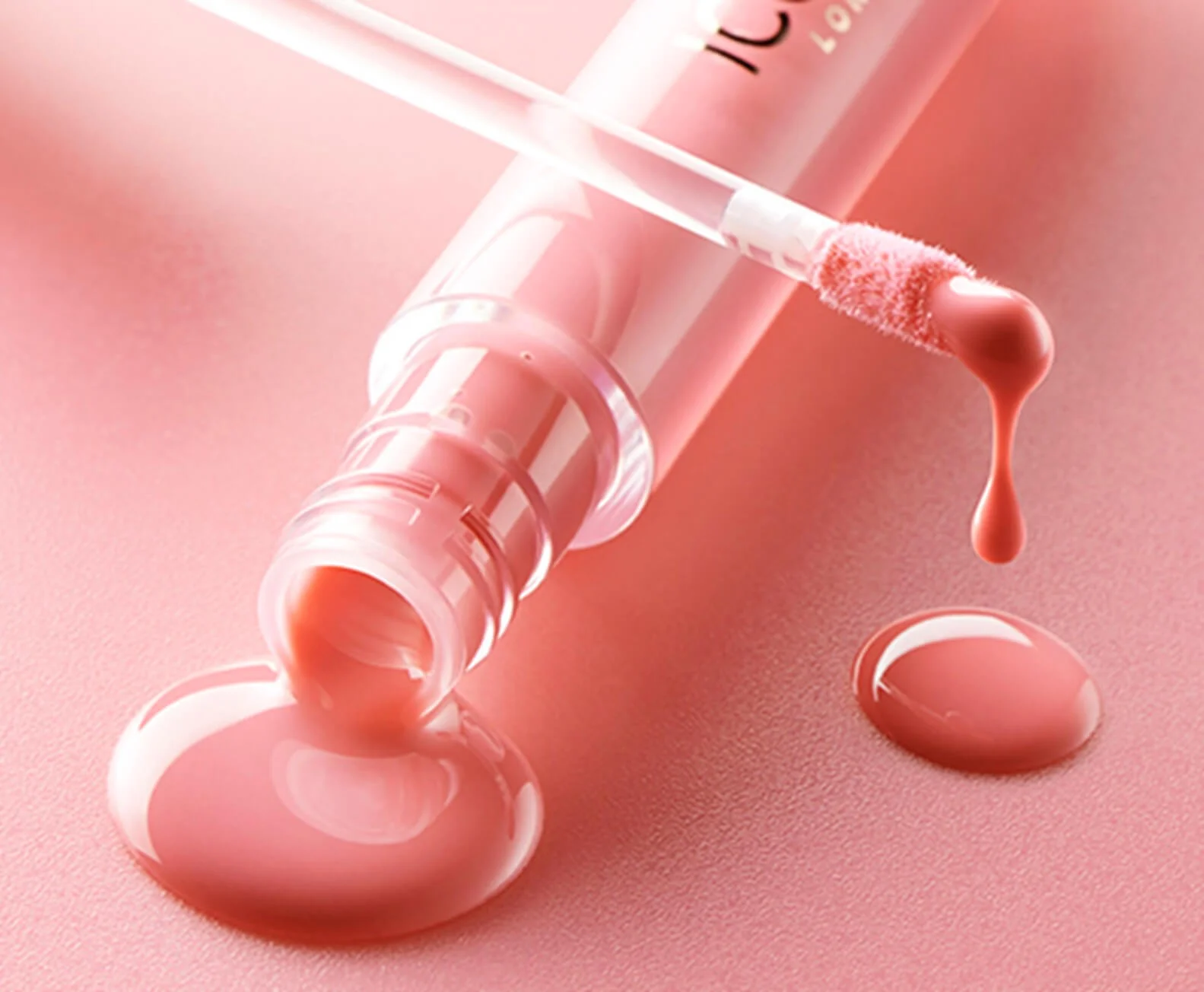 voluminizadores de labios