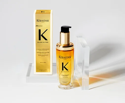 Kérastase