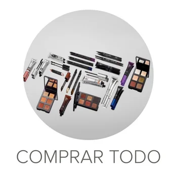 Shop All Eyeko