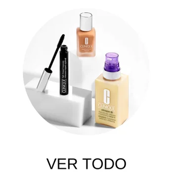 Todos los productos Clinique