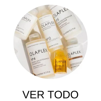 Tous les produits Olaplex