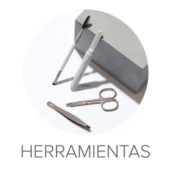 Eyeko Tools
