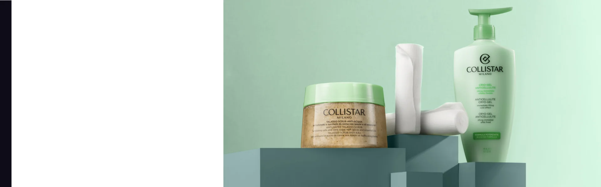 Kultfaktor Lichtschutzfakto