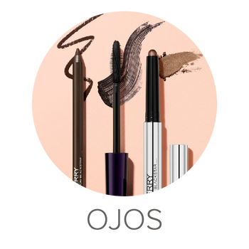 OJOS