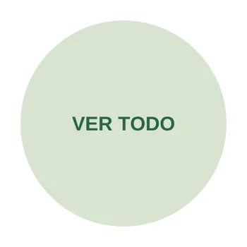 Todos los productos Garnier