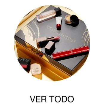 Todos los productos