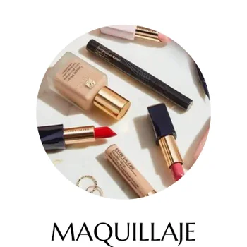 Estee Lauder Maquillaje