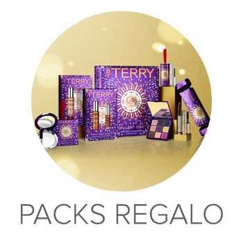 PACKS REGALO