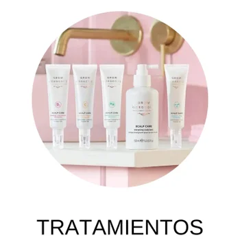 Tratamientos