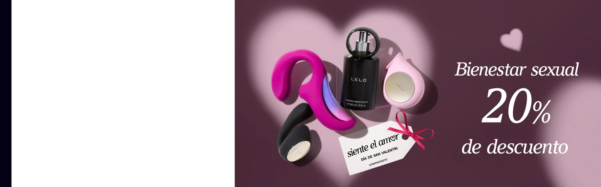 NOVIDADES: Laura Mercier