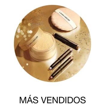 lo mas vendido