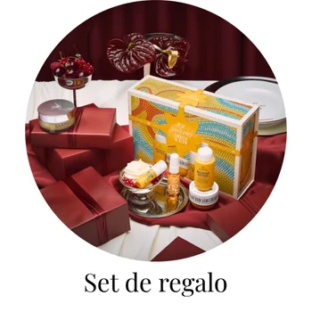 Gift sets