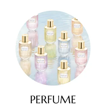 Estee Lauder Perfume