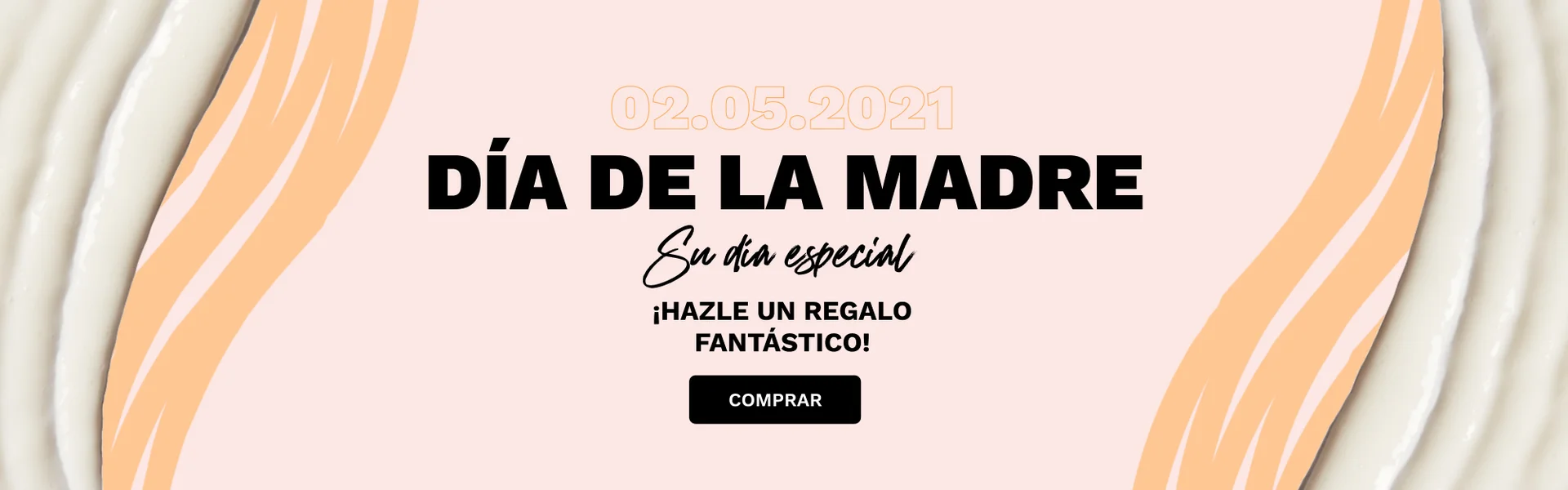 Mother's Day 2021