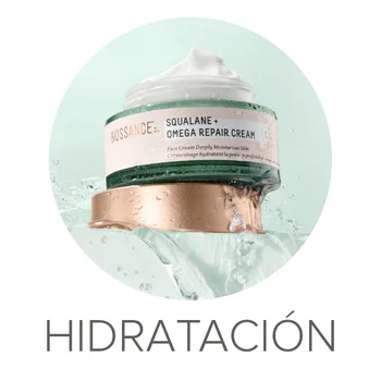 Biossance hydration