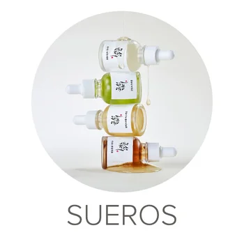 Beauty of Joseon Serums